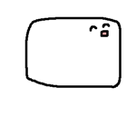 794083371