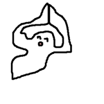 794083378