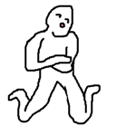 794083380