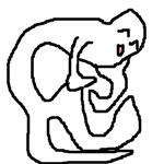 794083384