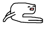 794083390