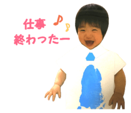 79408394