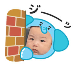 794086673