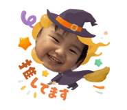 794088301
