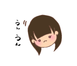 794090294