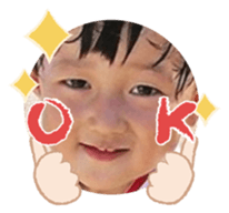 794091929