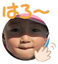 794091932