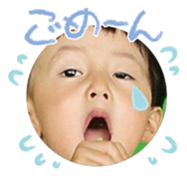 794091934
