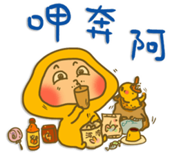 794092814