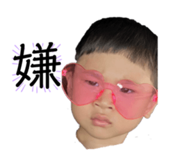 794094641