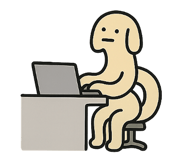 794096023