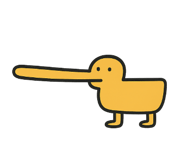 794096033