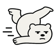 794096045