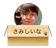 794102215