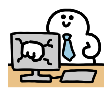 ลายที่ 3