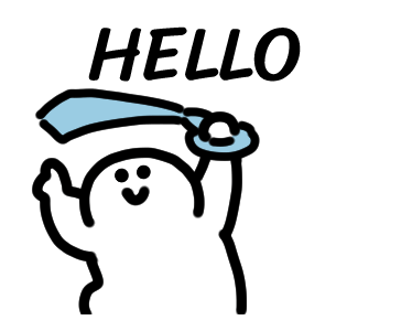 ลายที่ 7