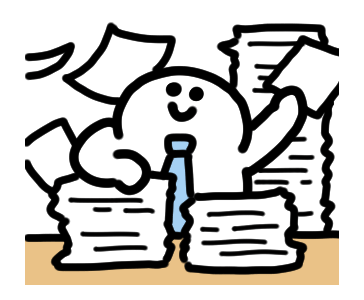 ลายที่ 17