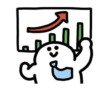 ลายที่ 25