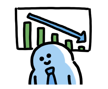 ลายที่ 27