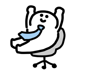 ลายที่ 31