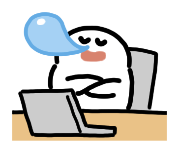 ลายที่ 45