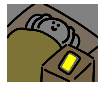 ลายที่ 47