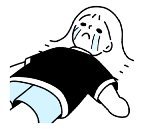 ลายที่ 3