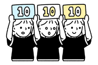 ลายที่ 11