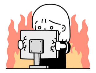 ลายที่ 19