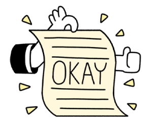 ลายที่ 21