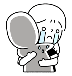 ลายที่ 37