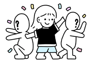 ลายที่ 49