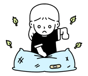 ลายที่ 51