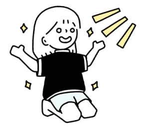 ลายที่ 53