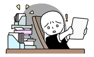 ลายที่ 59