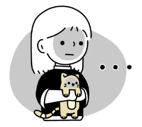 ลายที่ 63