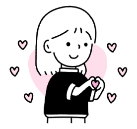 ลายที่ 71