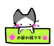 794104215