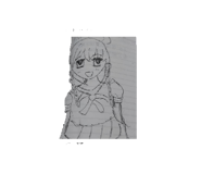 794105409