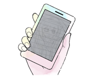 794105410
