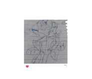 794105416