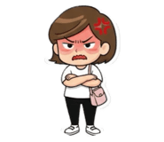 794106057