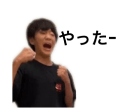 794110341