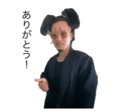 794111323