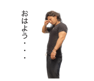 794111327
