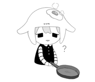 794120010