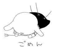 794120012