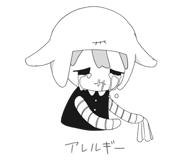 794120013