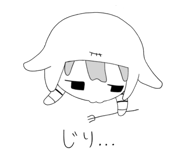 794120025