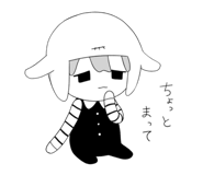 794120026